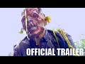 DEADWORLD: Season 2 Official Trailer