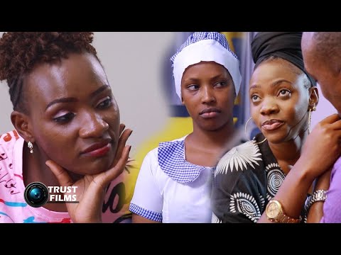 BEST FRIENDS Episode 12A