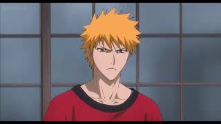 Download lagu Bleach Season 1- Episode 3 - English Version mp3