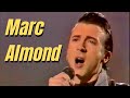 Marc Almond - Bitter Sweet