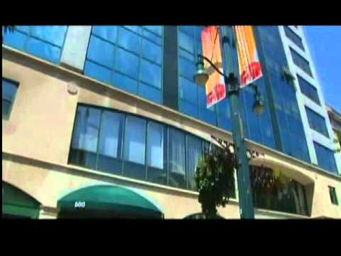 City auditor fired for taking lewd pic