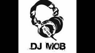 DJ MOB September Cry For You remix