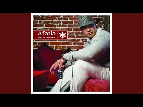 Download Afatia The Last Time Mp3 dan Mp4 2019