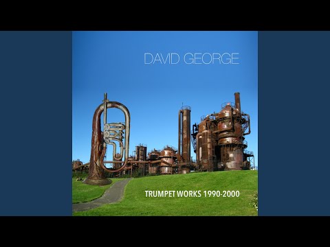 Zira (feat. Reg Schwager, Kiki Misumi, Clarence Becton, Misha Kool)