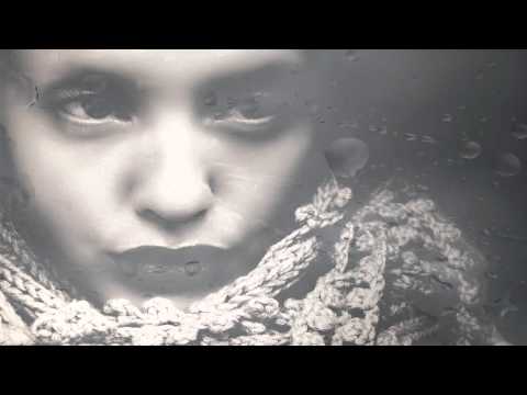 M-Seven - World in a Rain Drop