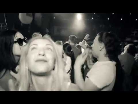 14.05.2016 In Beat We Trust 16 years Anniversary party