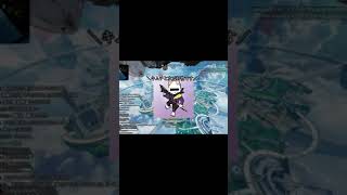 【宣伝用】ズラまる迷言APEX＃shorts