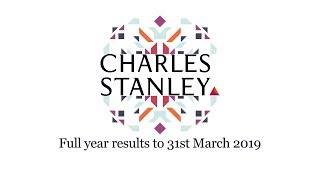 charles-stanley-cay-full-year-results-2019-31-05-2019