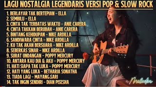 Download lagu ALBUM NOSTALGIA LEGENDARIS | Versi Pop & Slow Rock Cover mp3 Download lagu ALBUM NOSTALGIA LEGENDARIS | Versi Pop & Slow Rock Cover mp3