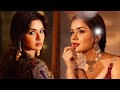 New Edits Of Avneet Kaur Avneet Kaur Hot Picture Avneet Kaur Edit Actress Edit