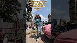 Download lagu Newei-Song of Hope (  music video ) mp3