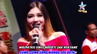 Nella Kharisma   Suket Teki OFFICIAL