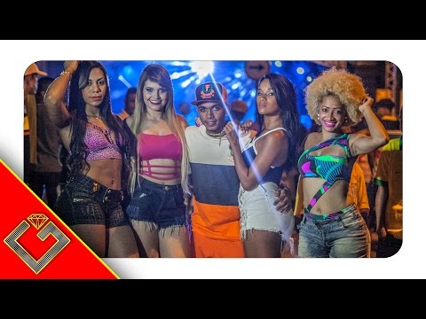 Mc David - Se Solta, Se Joga part.Mc Menininho (Videoclipe) @GranfinoProd