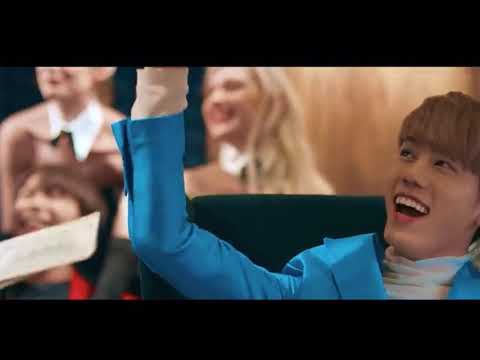 n. flying- hot potato but it’s only the parts that keep me up at 3:00am