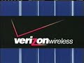 TV Land 2002 Bumper Verizon Wireless