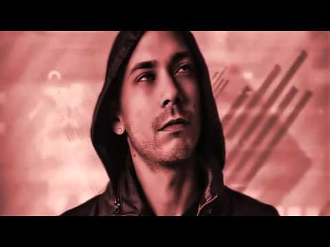 Kush y Sour   Tony Lenta Ft Myzta Original ► REGGAETON 2013