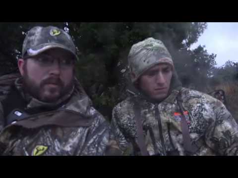 download lagu mp3 mp4 Brothers Outfitters, download lagu Brothers Outfitters gratis, unduh video klip Brothers Outfitters