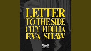 Letter to the Side