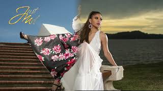 JUST MEL VIDEO PARA TV