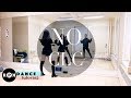 CLC "No" Dance Tutorial (Pre-Chorus, Chorus, Breakdown) CLC "No" Dance Tutorial (Pre-Chorus, Chorus, Breakdown)