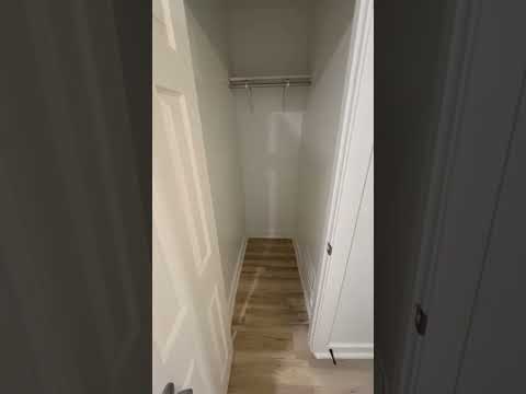 735 10th Street - Video 2 of 2