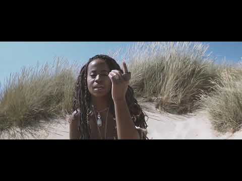 Hiding Away - Official Music Video by Stephanie Sounds