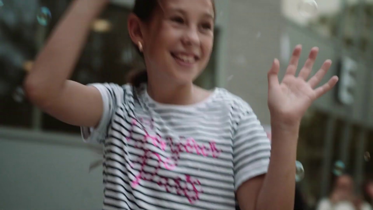 Atklāta kultūras centra „Siguldas devons” 2. sezona