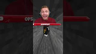 Die ganze Nacht wach wegen Prank 😂
