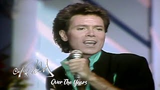 Cliff Richard / She´s So Beautiful /