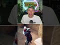 VR-game Assassin’s Creed Nexus onthuld