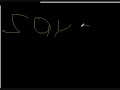 SAYS STUDIOS LOGO