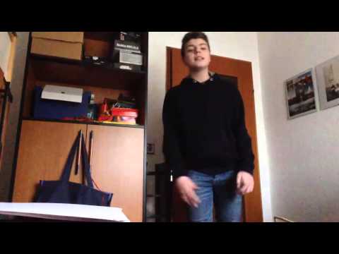 IGB Qualifikation - Xsplit (neu) (prod. by Laskah)