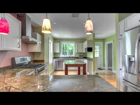 311 High Street, Medford MA   by Ed Greable, Realtor 617 905 9128