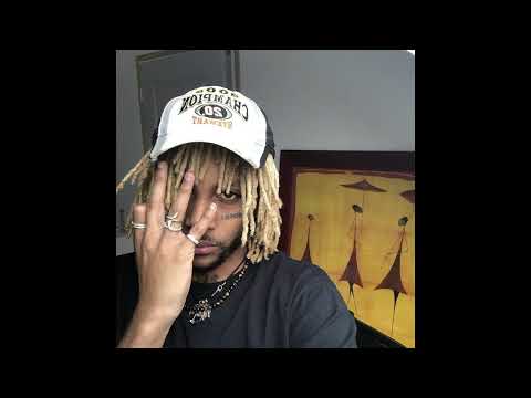[SOLD] 8ruki x Drill Type Beat- "In Love" (prod.FERO)