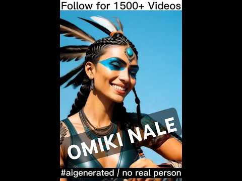 💃 Omiki na le (phaxe remix) New Version