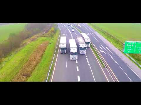 Mariborski mestni utrip - MOM na sedmem mestu mikro evropskih mest pri privabljanju investitorjev