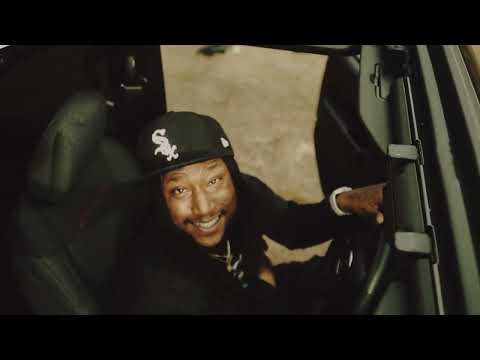 MACKBAYBII - FDO "POOH SHIESTY REMIX" (OFFICIAL VIDEO) SHOT  BY | @jeantarioproductions8185 