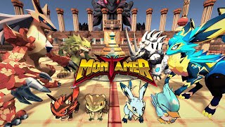 Thumbnail 1