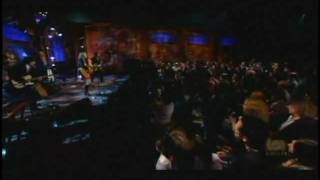 Martha Wainwright - Coming tonight - Live Lone star lounge festival 13 05 2008