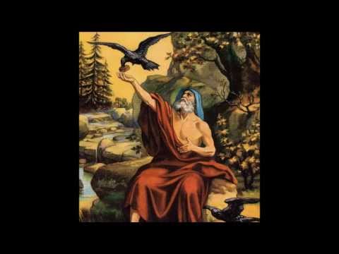 Dni Eliasza - Przystanek Jezus 2011 [HQ]