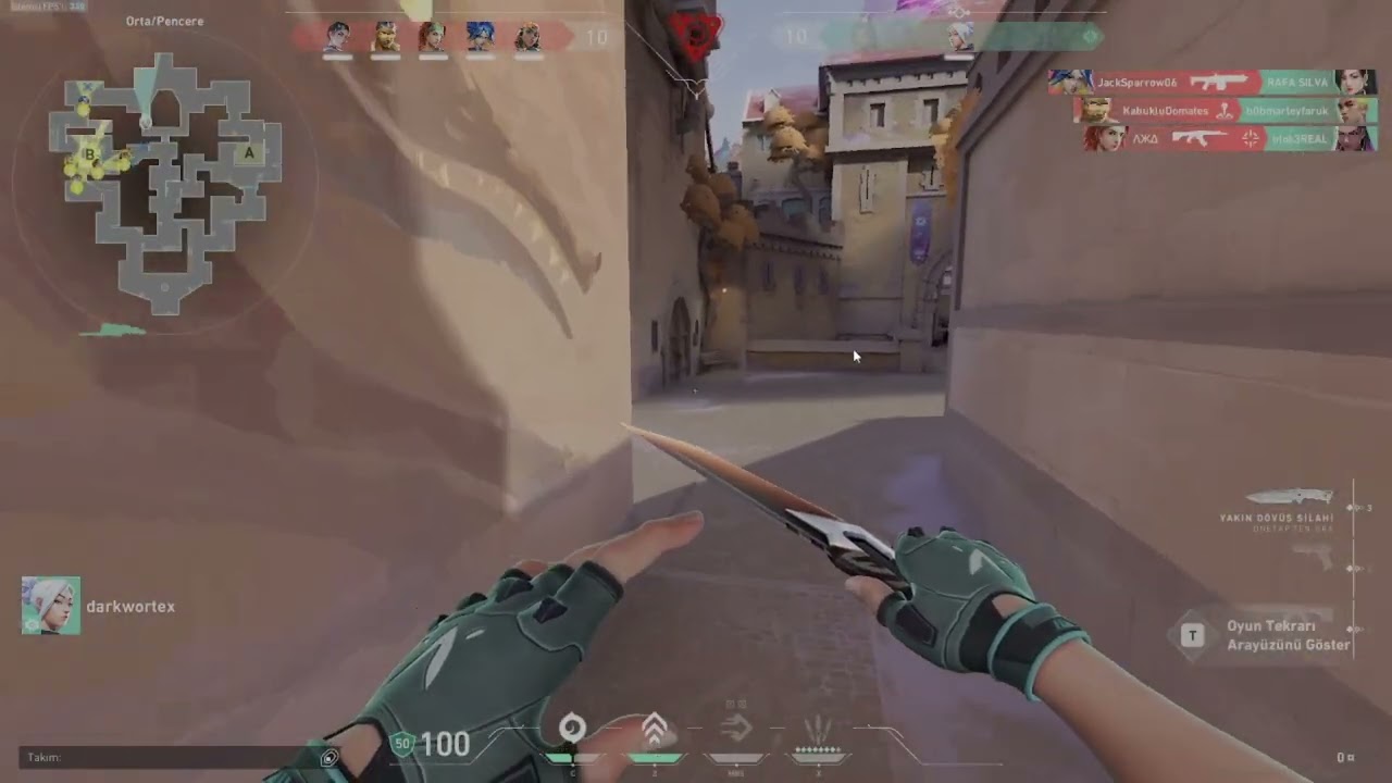 Thumbnail
