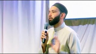 What is the Goal of life? What is missing from our lives? Where is our time being spent? How should we achieve this goal?
...