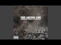 That Knack Feat Wordsworth Stricklin Torae Remix