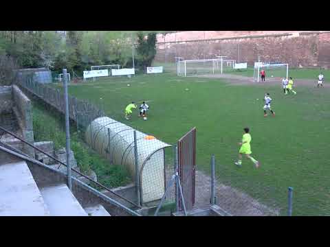 2023/03/29 3T San Zeno - Villafranca (35° Torneo Città di Verona)