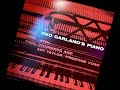 "The Very Thought Of You"  Red Garland