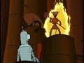 Futurama - The Robot Hell Song 