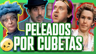 Thumbnail del capítulo