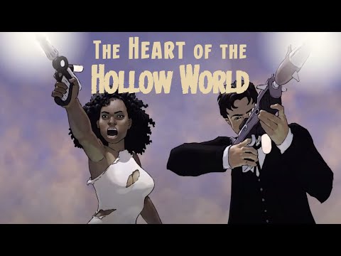 Scrollon video thumbnail
