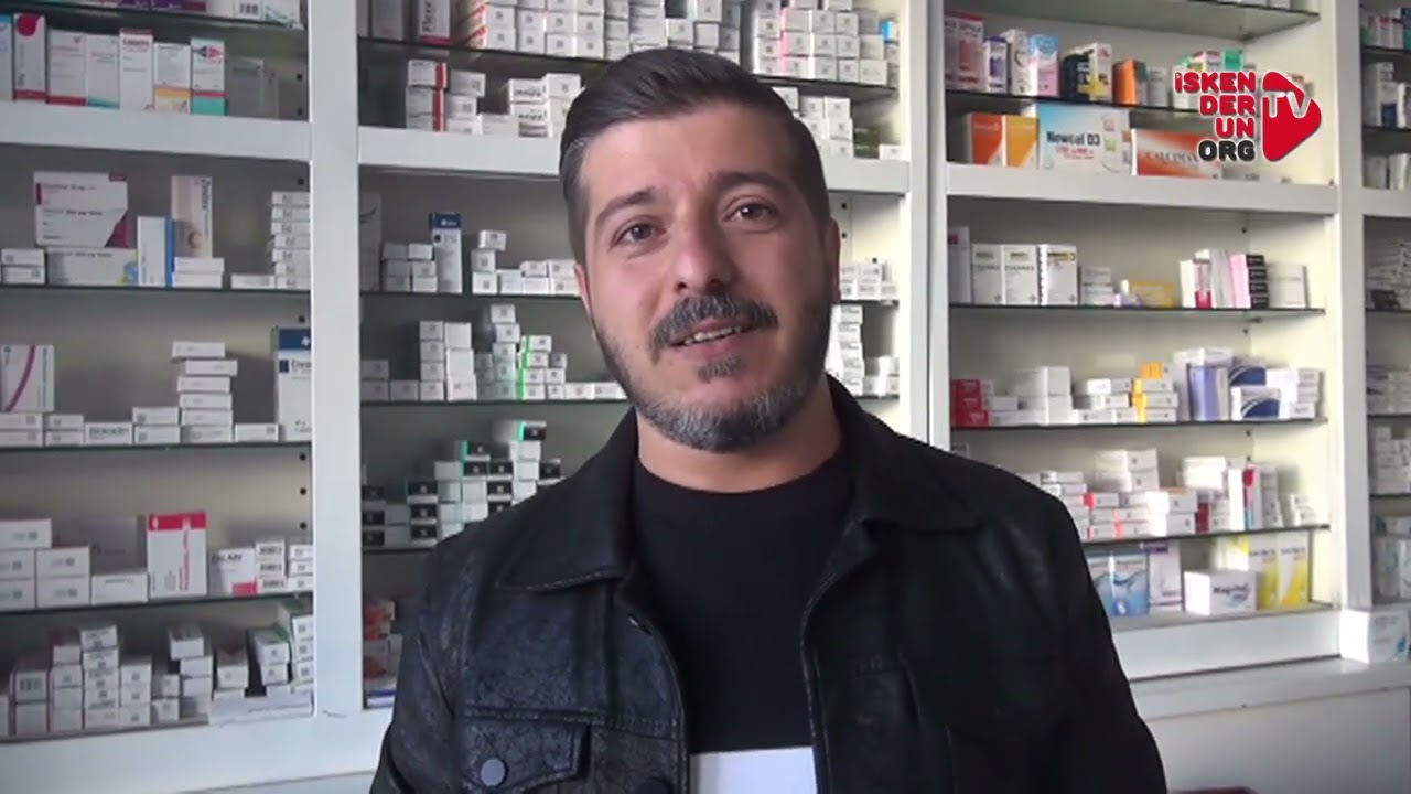 Aile Hekimlerine Getirilen Kısıtlama mağdur ediyor…