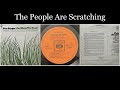 Pete Seeger - God Bless The Grass - 11 The People Are Scratching
